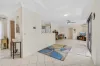 19 Zac Avenue, Coombabah, Qld 4216-Image