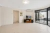 19 Zac Avenue, Coombabah, Qld 4216-Image