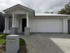 19  Zaffar Avenue, Park Ridge, Qld 4125