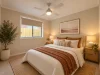 19  Zaffar Avenue, Park Ridge, Qld 4125-Image