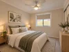 19  Zaffar Avenue, Park Ridge, Qld 4125-Image