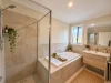 19  Zaffar Avenue, Park Ridge, Qld 4125-Image