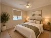 19  Zaffar Avenue, Park Ridge, Qld 4125-Image