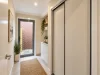 19  Zaffar Avenue, Park Ridge, Qld 4125-Image