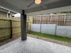 19  Zaffar Avenue, Park Ridge, Qld 4125-Image