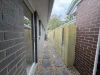19  Zaffar Avenue, Park Ridge, Qld 4125-Image