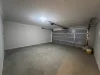 19  Zaffar Avenue, Park Ridge, Qld 4125-Image