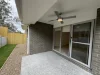 19  Zaffar Avenue, Park Ridge, Qld 4125-Image