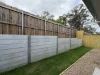19  Zaffar Avenue, Park Ridge, Qld 4125-Image