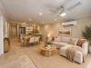 19  Zaffar Avenue, Park Ridge, Qld 4125-Image