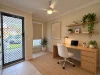 19  Zaffar Avenue, Park Ridge, Qld 4125-Image