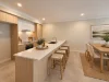19  Zaffar Avenue, Park Ridge, Qld 4125-Image