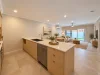 19  Zaffar Avenue, Park Ridge, Qld 4125-Image
