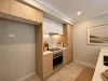 19  Zaffar Avenue, Park Ridge, Qld 4125-Image