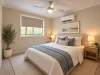 19  Zaffar Avenue, Park Ridge, Qld 4125-Image