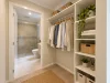 19  Zaffar Avenue, Park Ridge, Qld 4125-Image