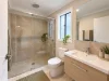 19  Zaffar Avenue, Park Ridge, Qld 4125-Image