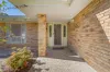19 Zanow Street, Caboolture, Qld 4510