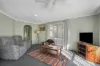 19 Zanow Street, Caboolture, Qld 4510-Image