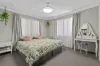 19 Zanow Street, Caboolture, Qld 4510-Image