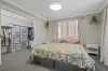 19 Zanow Street, Caboolture, Qld 4510-Image