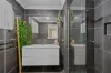 19 Zanow Street, Caboolture, Qld 4510-Image