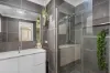 19 Zanow Street, Caboolture, Qld 4510-Image