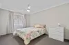 19 Zanow Street, Caboolture, Qld 4510-Image