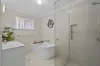 19 Zanow Street, Caboolture, Qld 4510-Image
