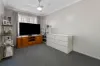 19 Zanow Street, Caboolture, Qld 4510-Image