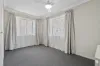 19 Zanow Street, Caboolture, Qld 4510-Image