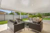 19 Zanow Street, Caboolture, Qld 4510-Image