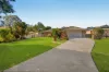 19 Zanow Street, Caboolture, Qld 4510-Image
