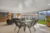 19 Zanow Street, Caboolture, Qld 4510-Image