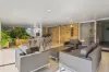19 Zanow Street, Caboolture, Qld 4510-Image