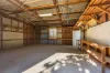 19 Zanow Street, Caboolture, Qld 4510-Image