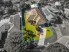 19 Zanow Street, Caboolture, Qld 4510-Image