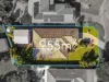 19 Zanow Street, Caboolture, Qld 4510-Image