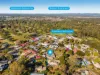 19 Zanow Street, Caboolture, Qld 4510-Image