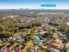 19 Zanow Street, Caboolture, Qld 4510-Image