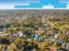 19 Zanow Street, Caboolture, Qld 4510-Image