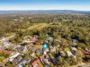 19 Zanow Street, Caboolture, Qld 4510-Image