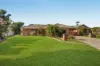 19 Zanow Street, Caboolture, Qld 4510-Image