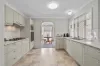 19 Zanow Street, Caboolture, Qld 4510-Image