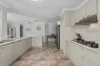 19 Zanow Street, Caboolture, Qld 4510-Image
