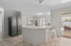 19 Zanow Street, Caboolture, Qld 4510-Image