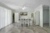 19 Zanow Street, Caboolture, Qld 4510-Image