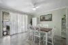 19 Zanow Street, Caboolture, Qld 4510-Image