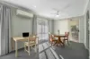19 Zanow Street, Caboolture, Qld 4510-Image