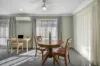 19 Zanow Street, Caboolture, Qld 4510-Image